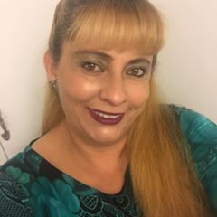 Sitio de salud y riqueza